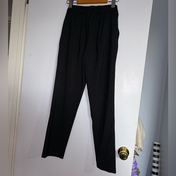 Dynamite Slim Fit Pants - Picture 4 of 6